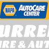 Durrell Tire & Auto