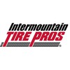 Intermountain Tire Pros