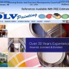 DLV Painting