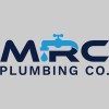 MRC Plumbing