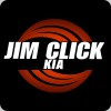 Jim Click Kia