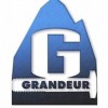 Grandeur Fasteners