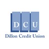 Dillon Credit Union