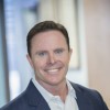 Anchor Financial Group