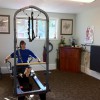 Common Sense Pilates