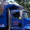 H & H Excavating