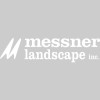 Messner Landscape