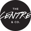 The Centre