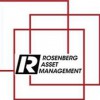 Rosenberg Asset Management