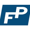FP Property Repairs