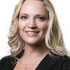 Gary Mann Real Estate Of Central Washington