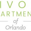 Tivoli Apartments