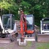 CES Property Service