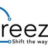 Breeze IT