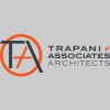 Trapani & Associates Archt