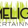 Limelight Entertainment