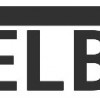 Welbilt Homes