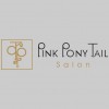 Pink Pony Tail Salon