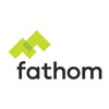 Fathom Digital Marketing