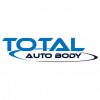 Total Auto Body