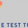 The Test Tutor