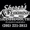 Sherers Flooring