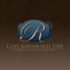 Clive Rosenbusch, DDS
