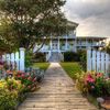 The Sunset Inn