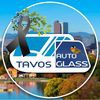 Tavo's Auto Systems