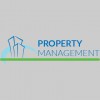Ridge Properties