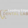 Leading Edge Dental Laboratory