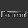 Fabricating Technology