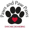 Paws & Paw Paws
