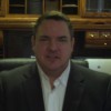 Daniel Bober, D.O