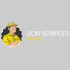 Ucm Services Valley