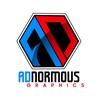 Adnormous Graphics