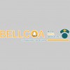 Bellcoa Home Health Service