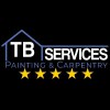 Tb Services Painting