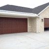 Lopez Garage Door & Opener