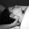 Sea Of Tranquility Massage Therapy