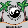 Carolina Palms Healing Arts