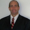 Woods Financial Services