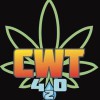 CannaWeTalk 42o