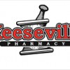Keeseville Pharmacy