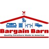 Bargain Barn