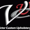 Victor Custom Upholstery