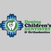 Deming Children's Dentistry & Orthodontics