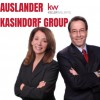 Auslander Kasindorf Group