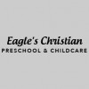Eagle's Christian Preschool & Childcare