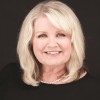 Cathy Robertson